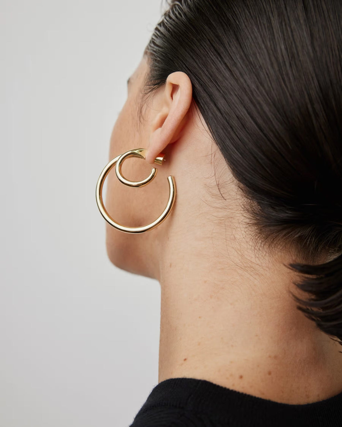 What is Gold Plated Jewelry?