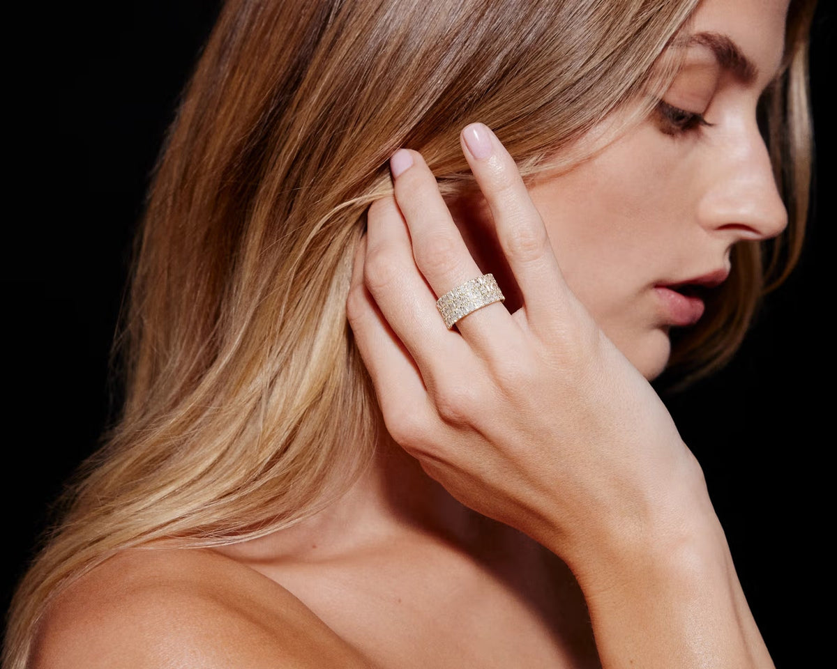 Is Fine Jewelry a Good Investment? What You Need to Know