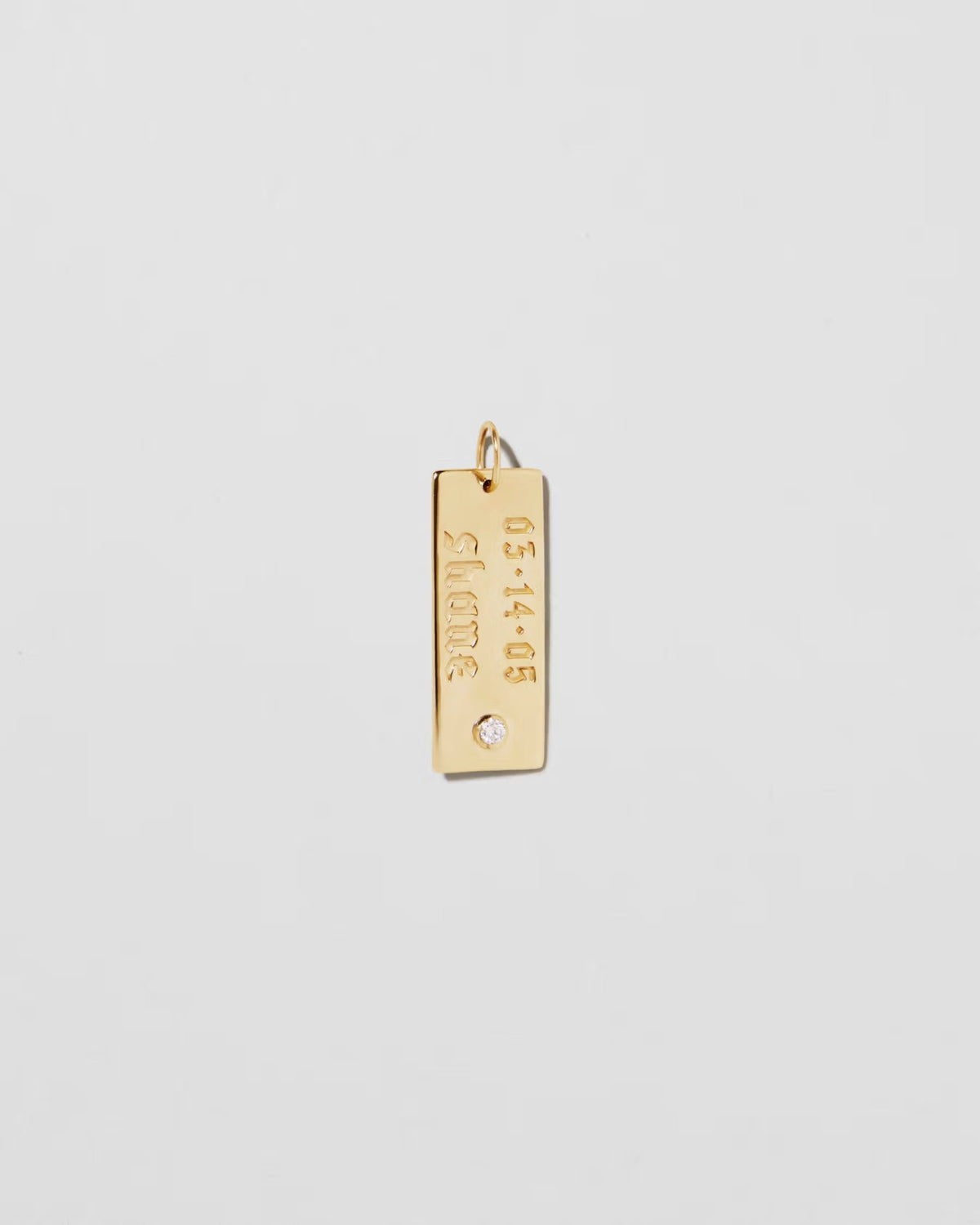What is 14K Gold Jewelry?