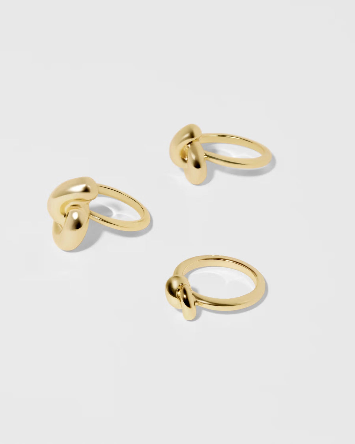 Stacking Rings: A How-To Guide