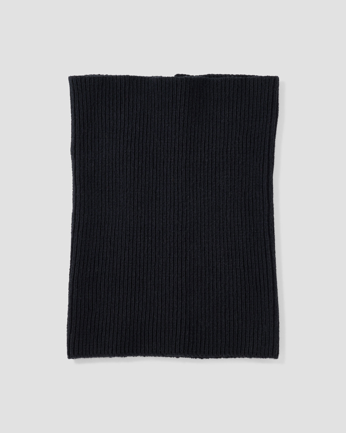 Gaiter