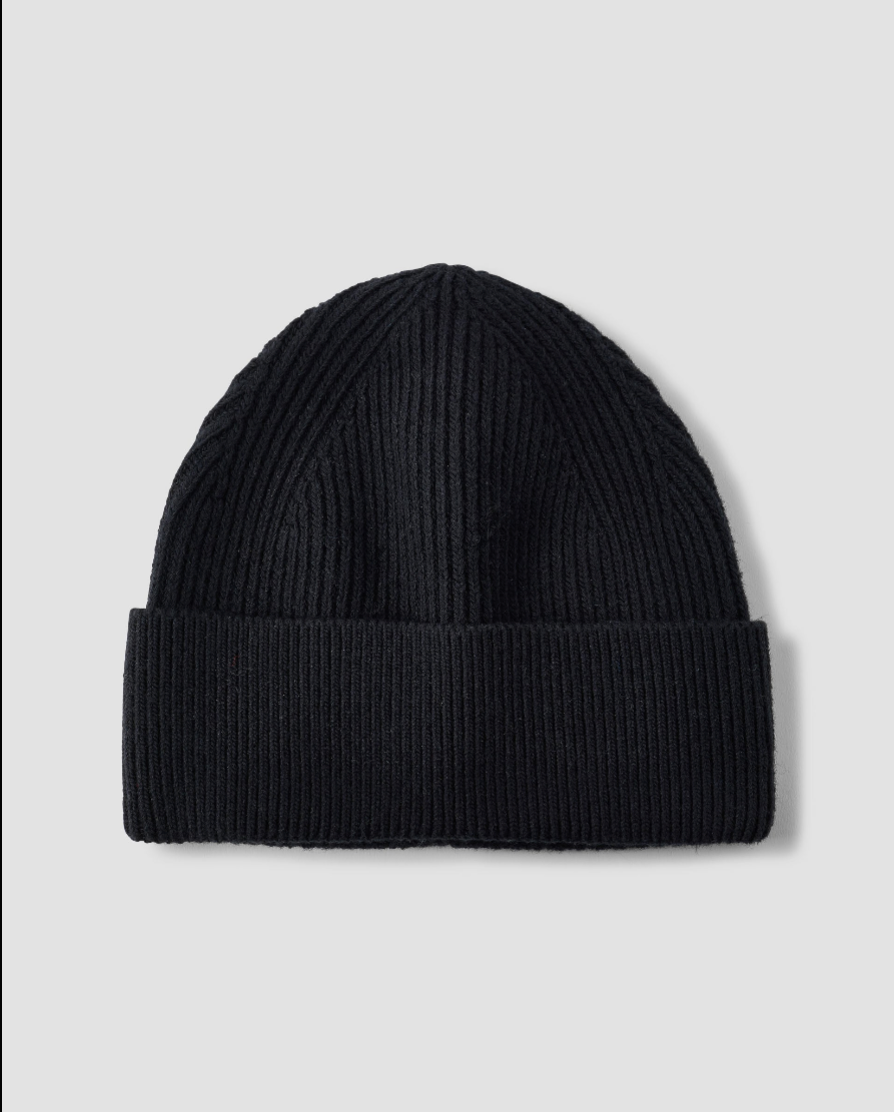 The JF Winter Set