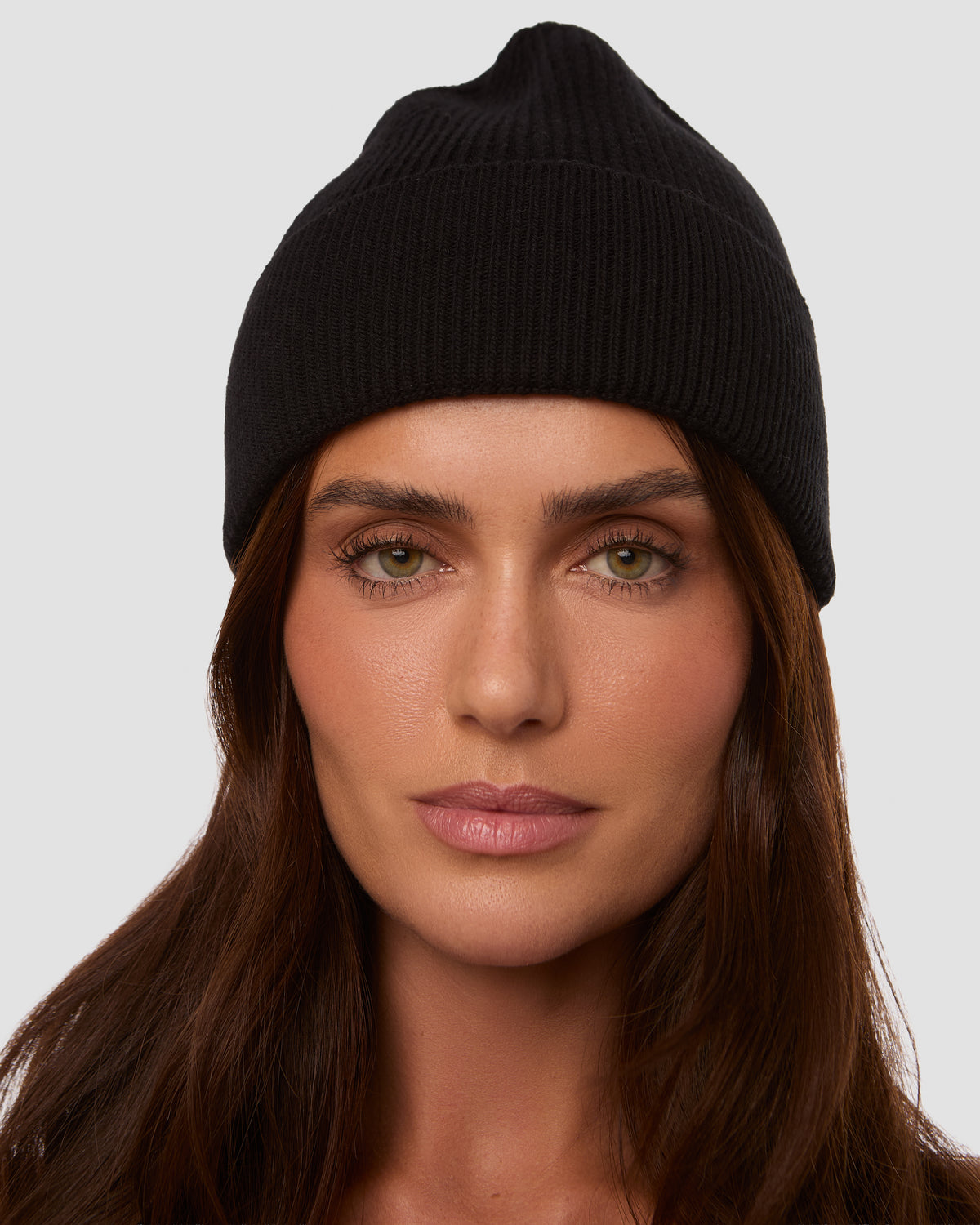 The Iconic JF Beanie