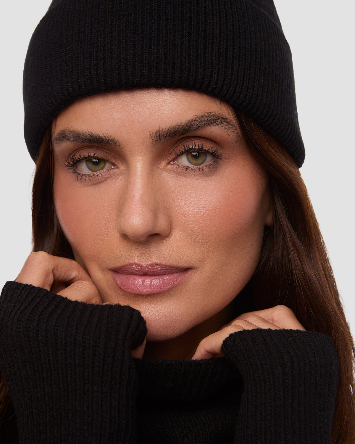 Arm Warmer