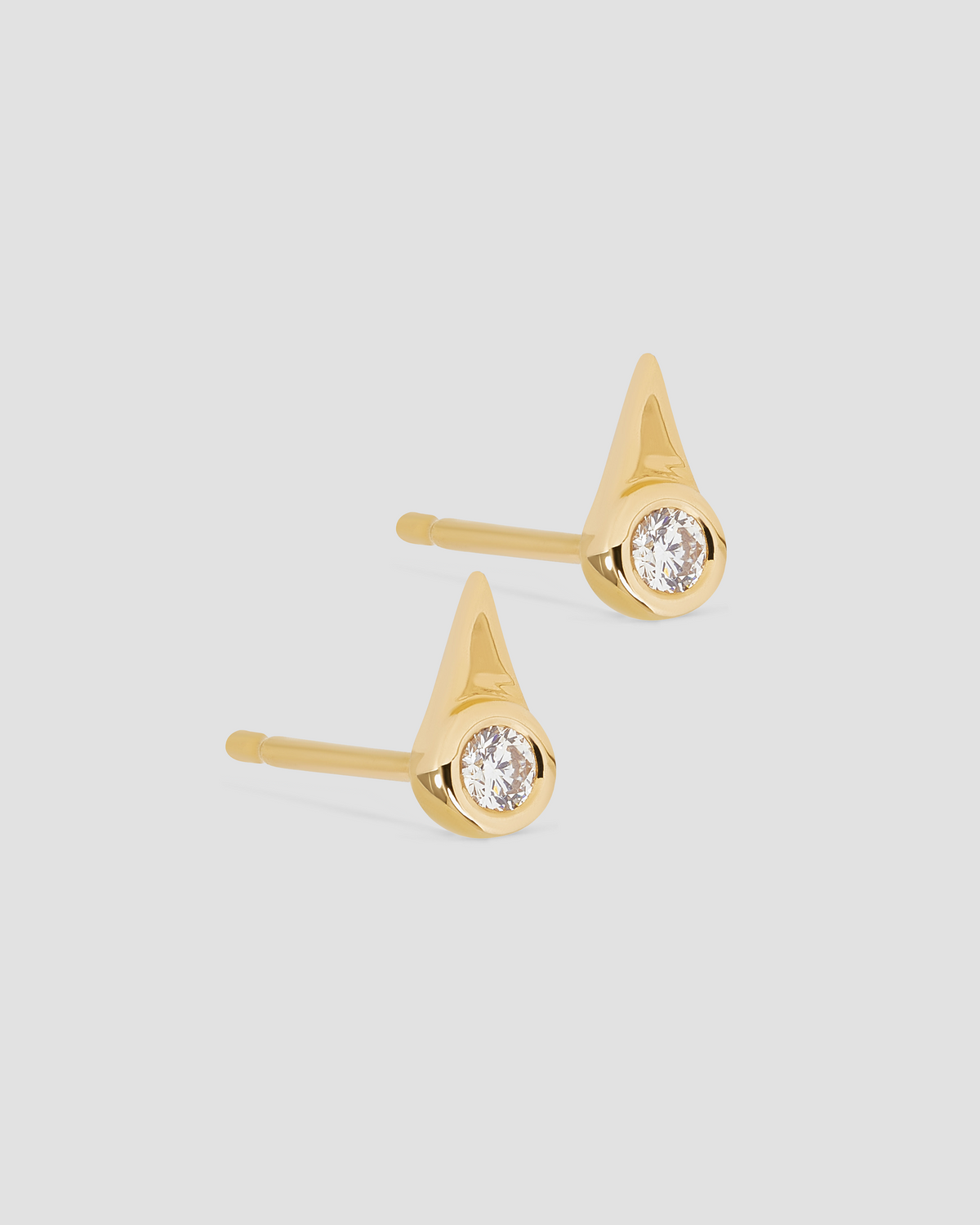 pair