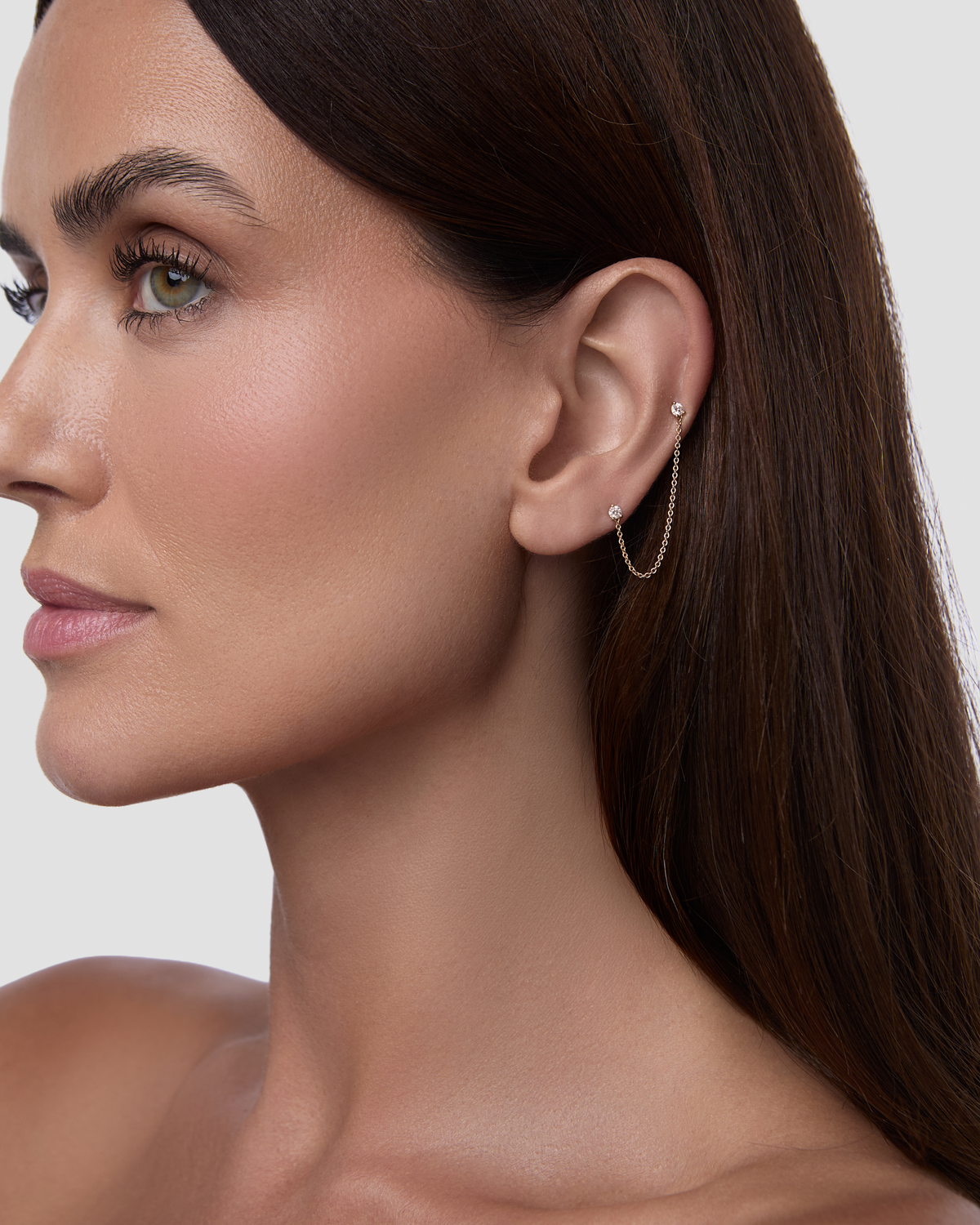 Staycation Earring