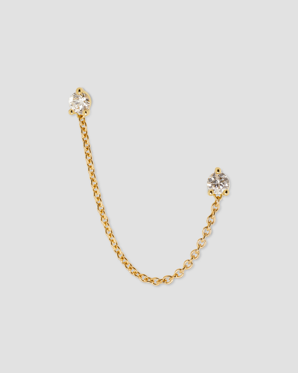 Staycation Earring