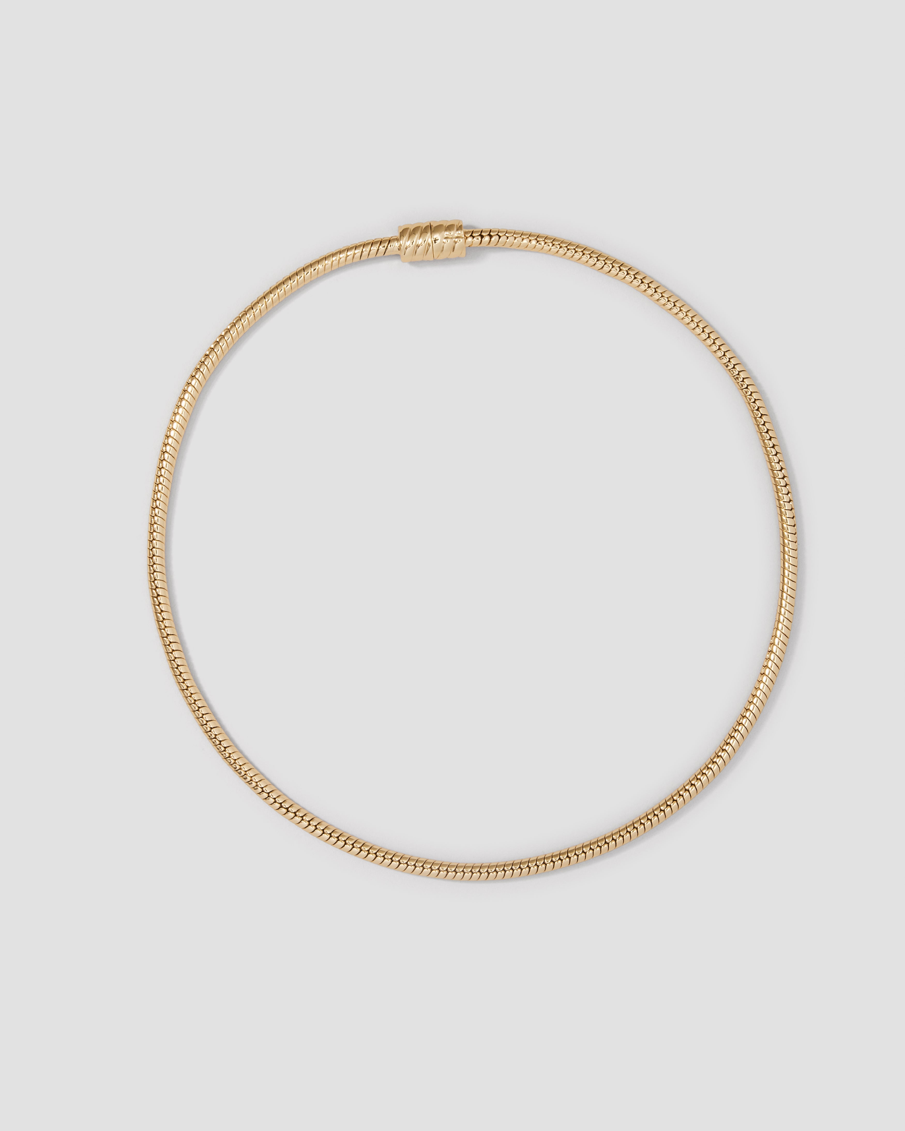 Jennifer Fisher | Madison Necklace