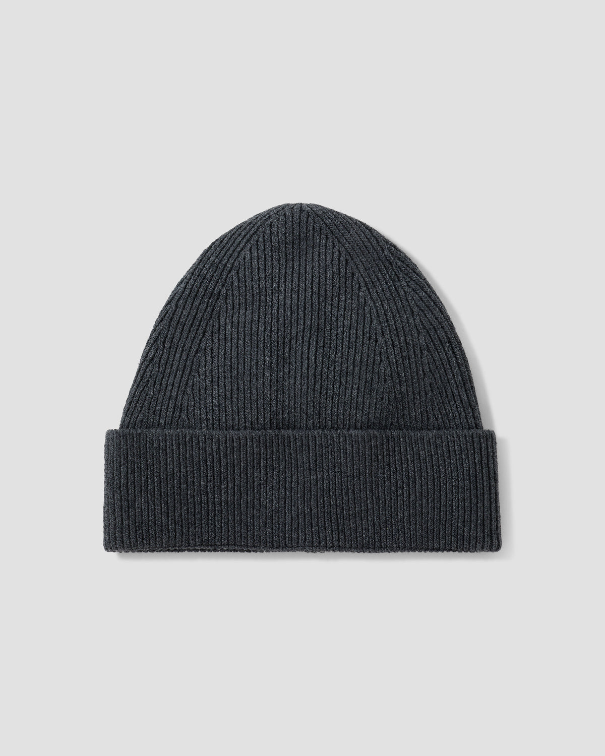 The Iconic JF Beanie