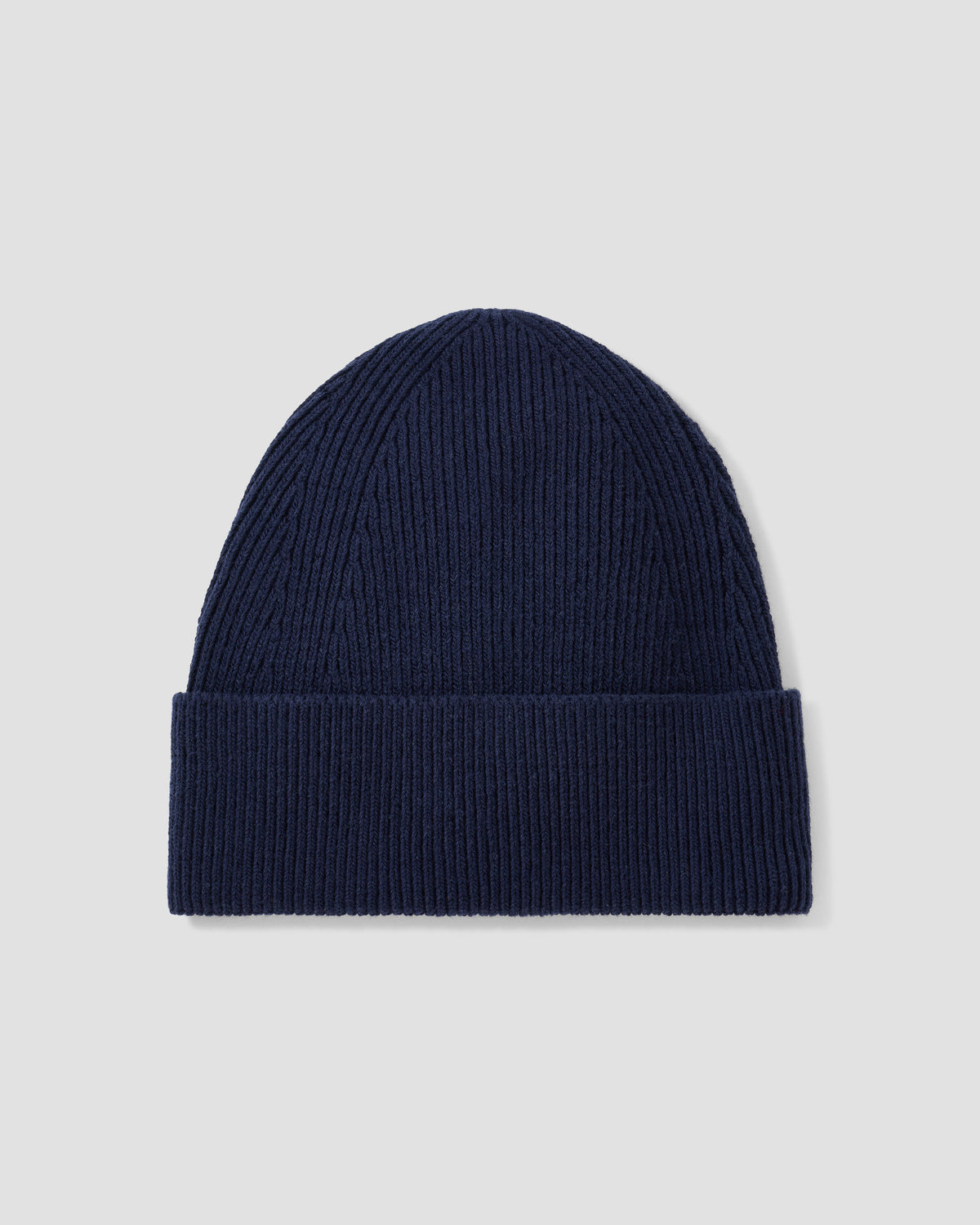 The Iconic JF Beanie