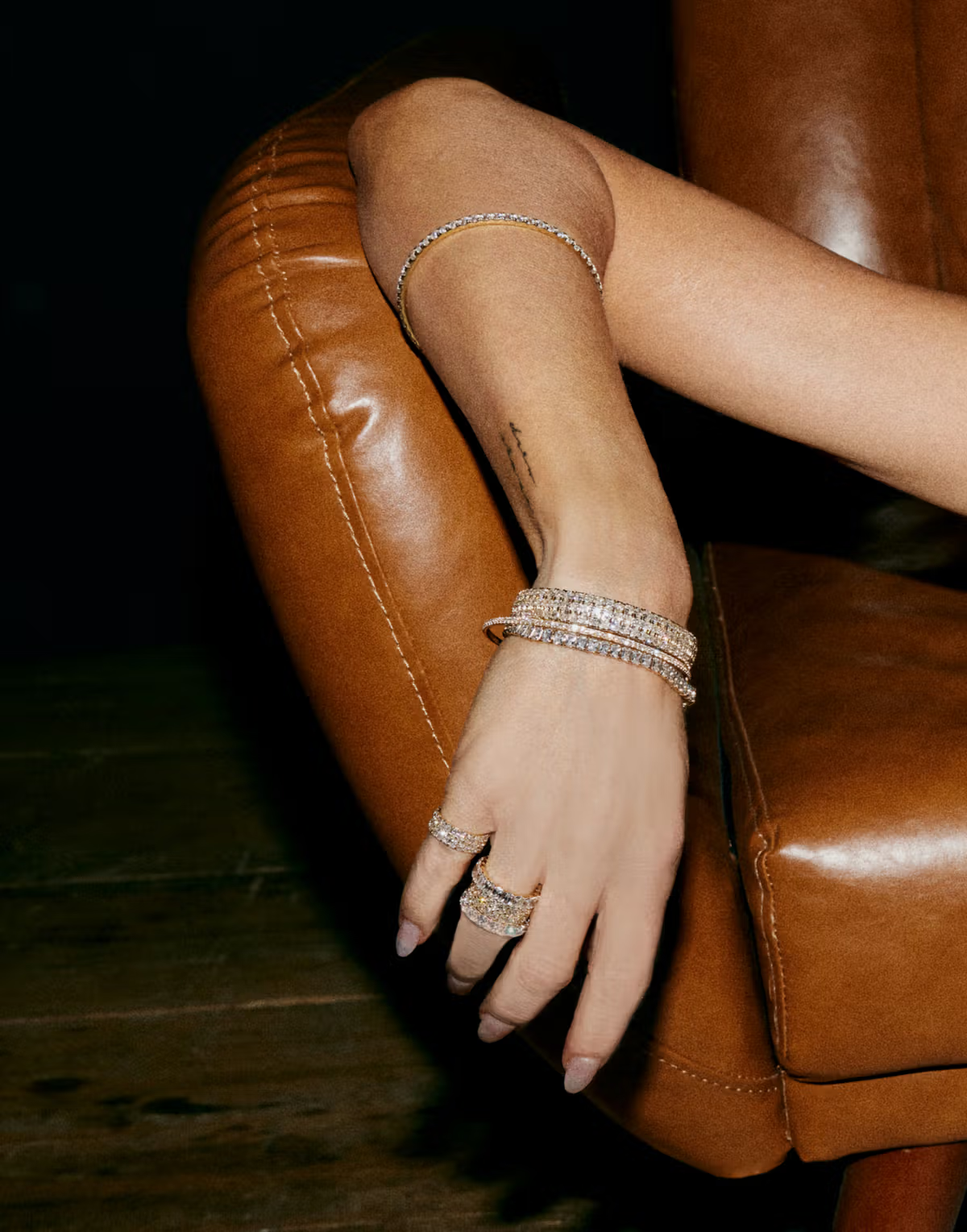 Demystifying Lab-Grown Diamonds