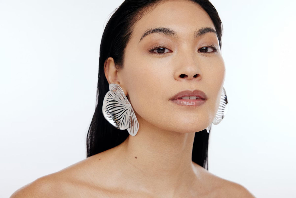 Jewelry Gifts for Her: Elevated Ideas for Every Style