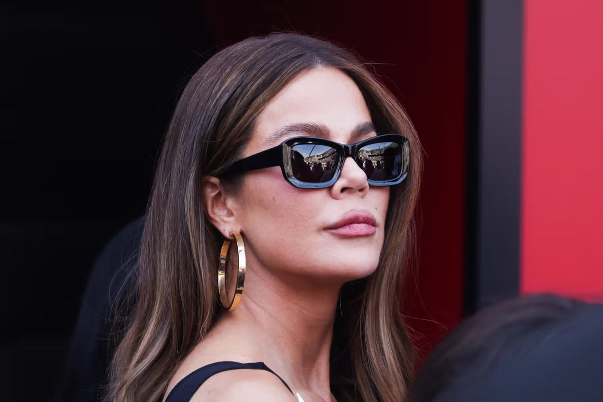 The Case for Big Gold Hoops: A Timeless Investment