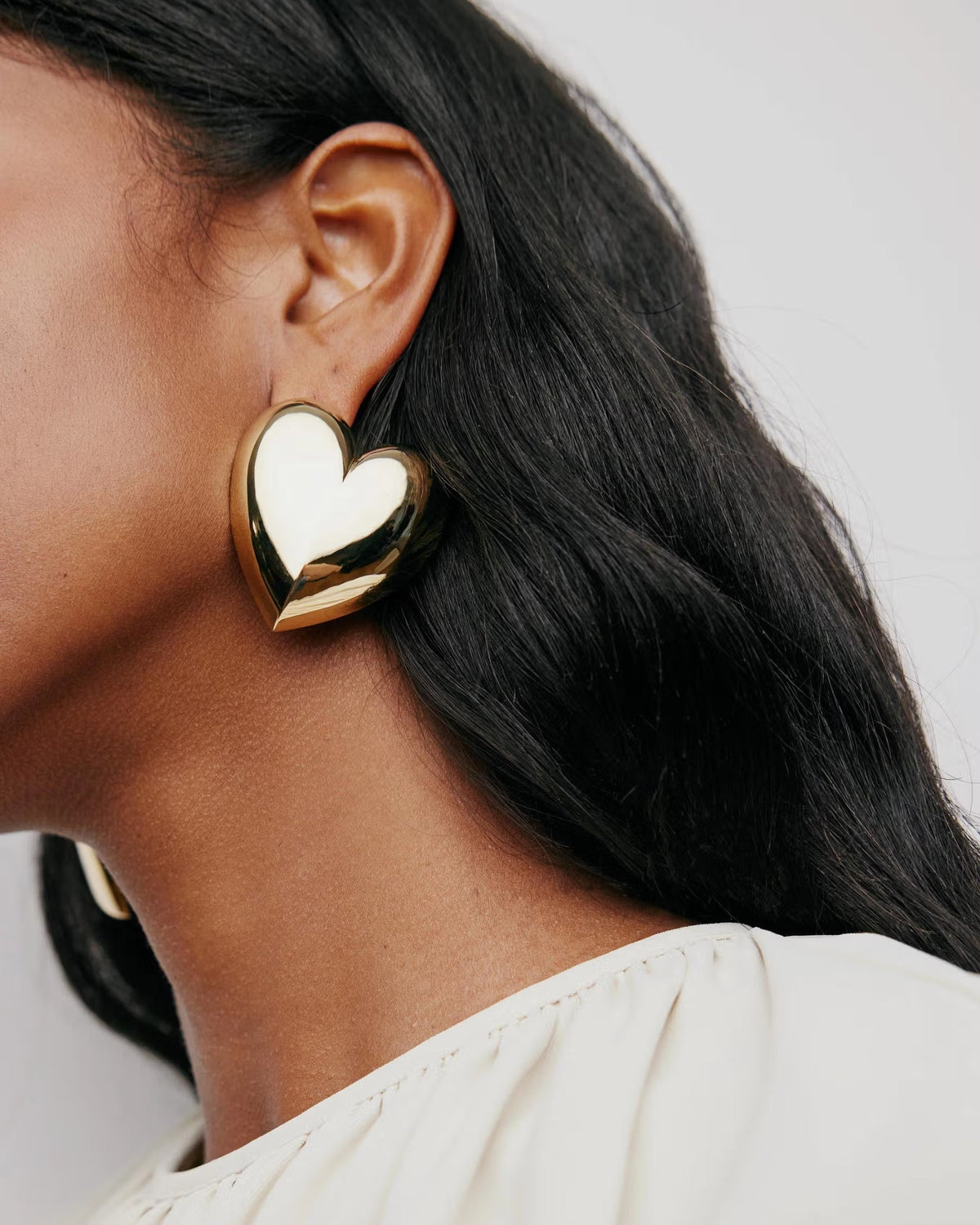 How to Clean Gold Plated Jewelry