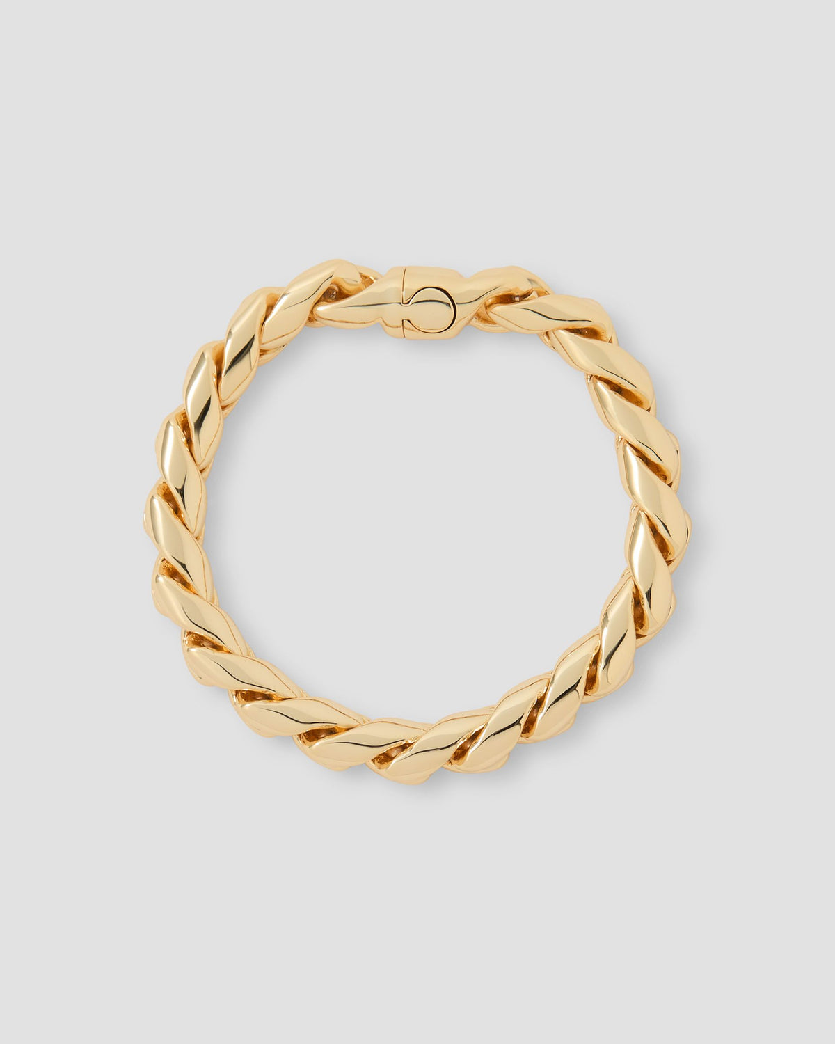 Gift Guide Under $500