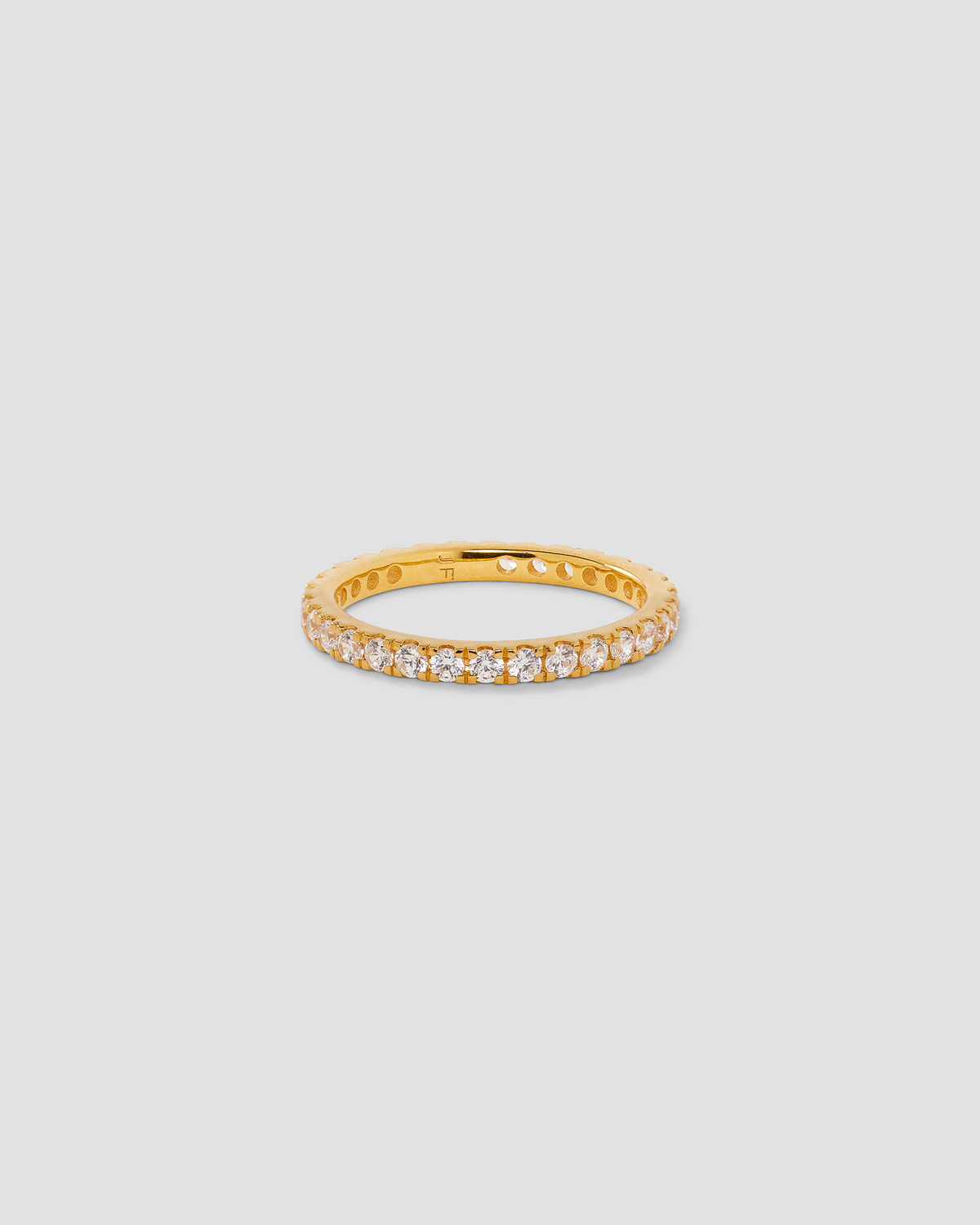 Wedding Bands