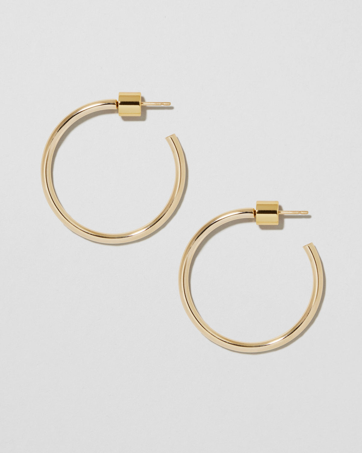 Gift Guide | Under $150