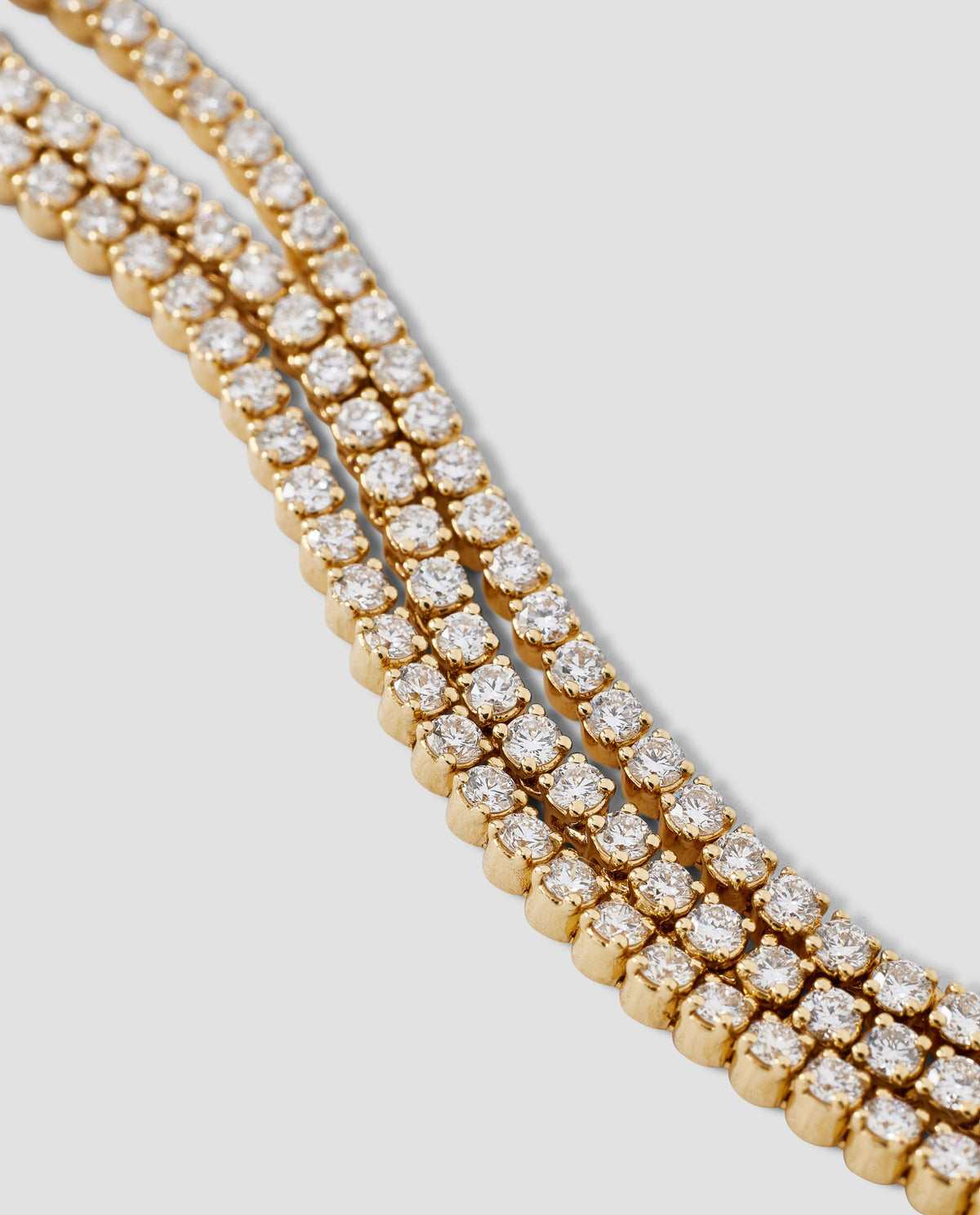 Wedding Day Jewelry