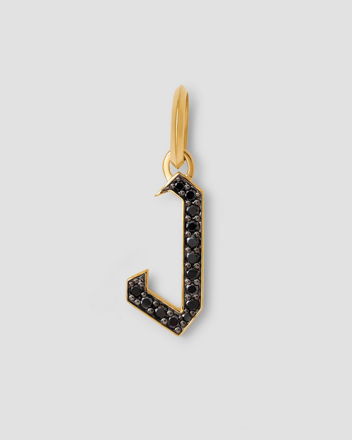 Charms