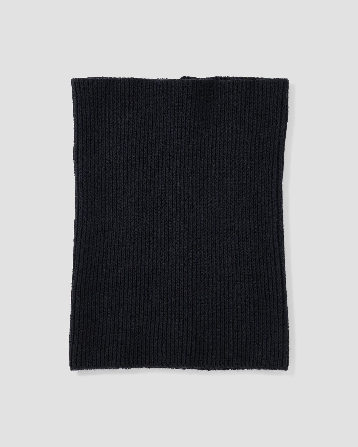 Neck Warmer
