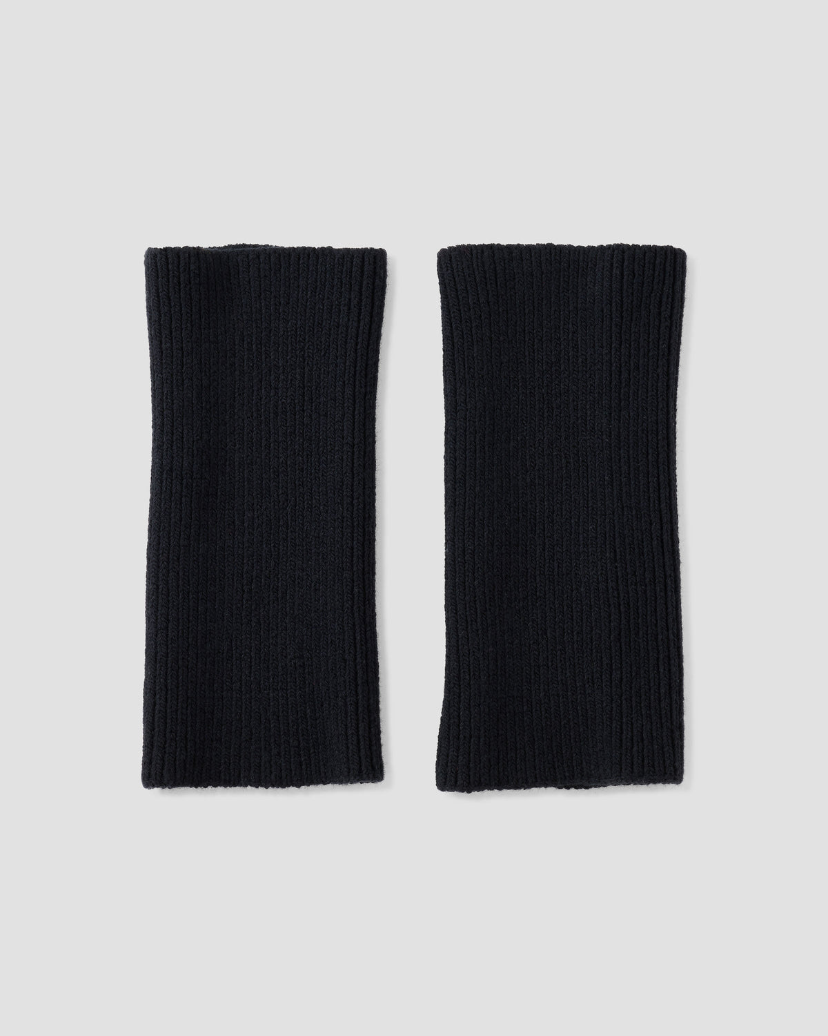 Arm Warmer
