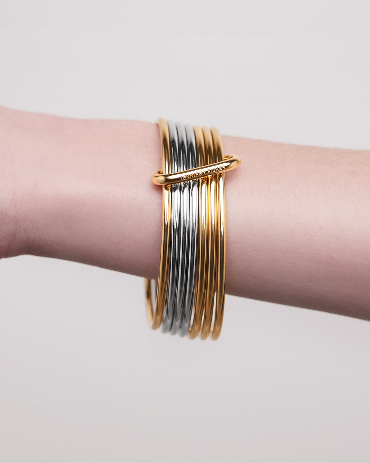 Bangle Set