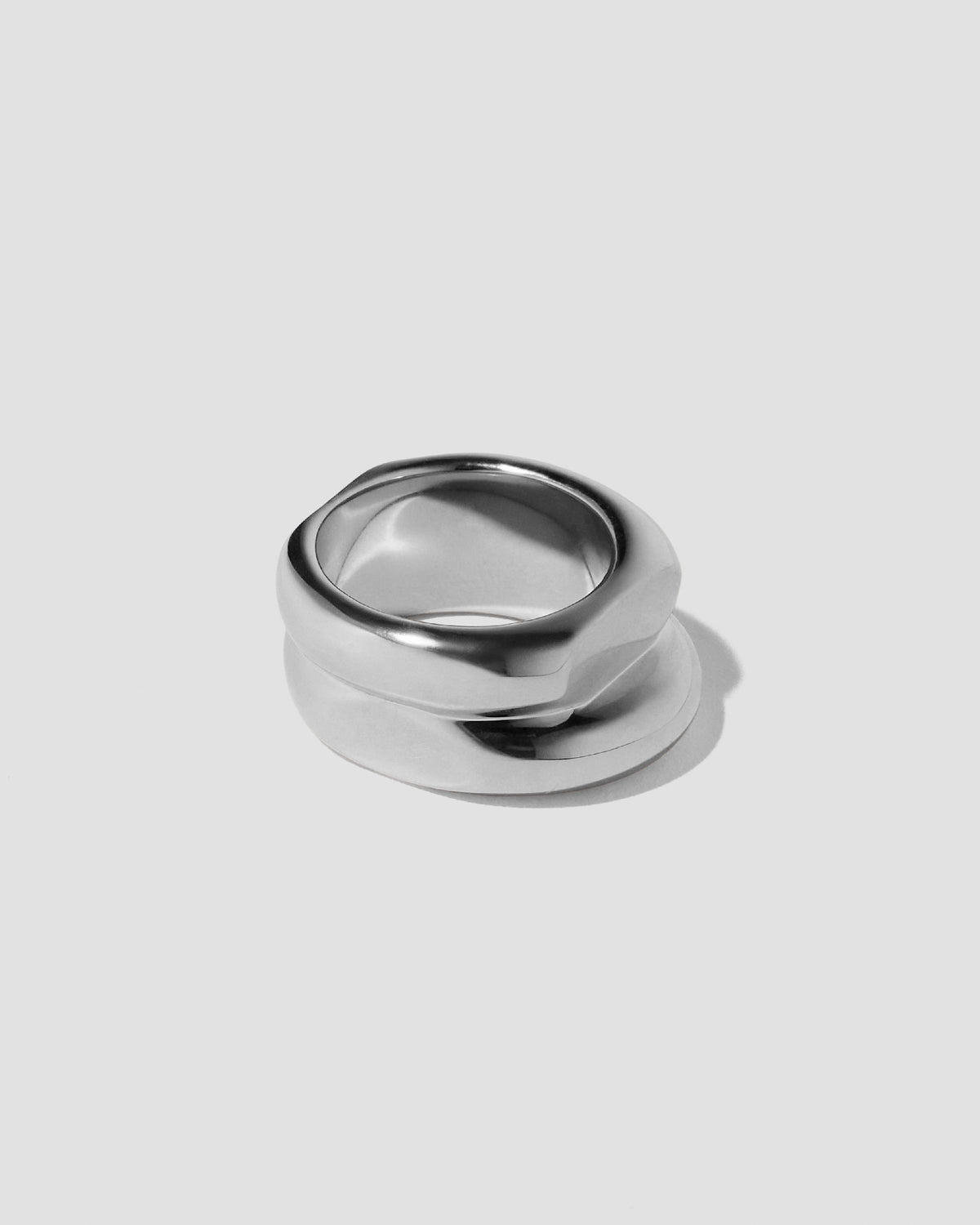 City Link Ring