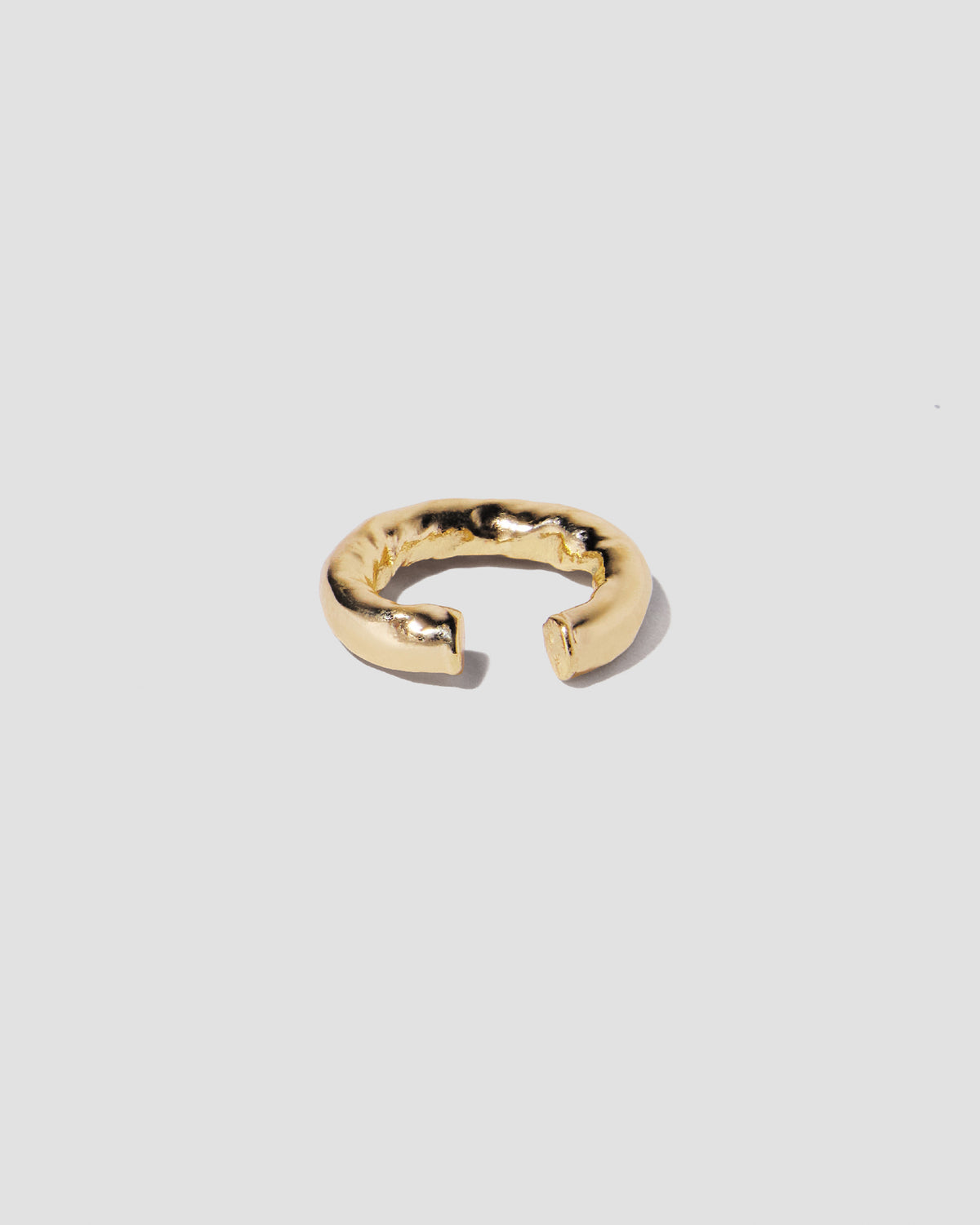 Hailey Ear Cuff
