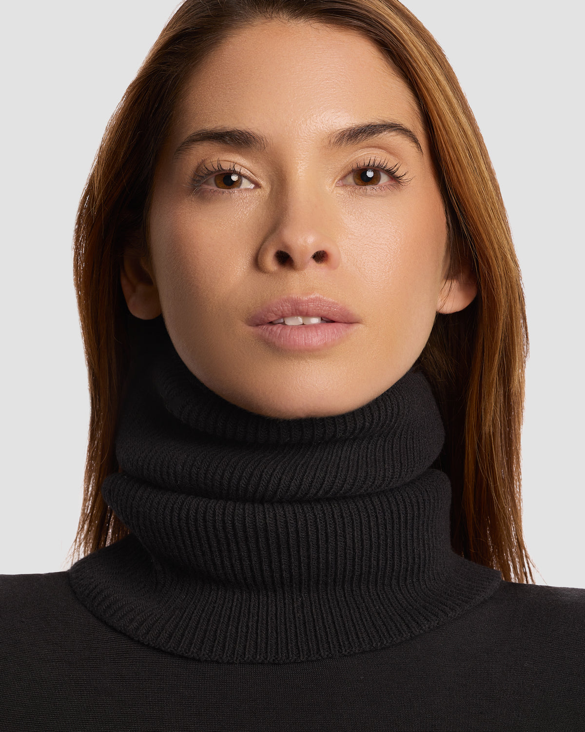 Gaiter