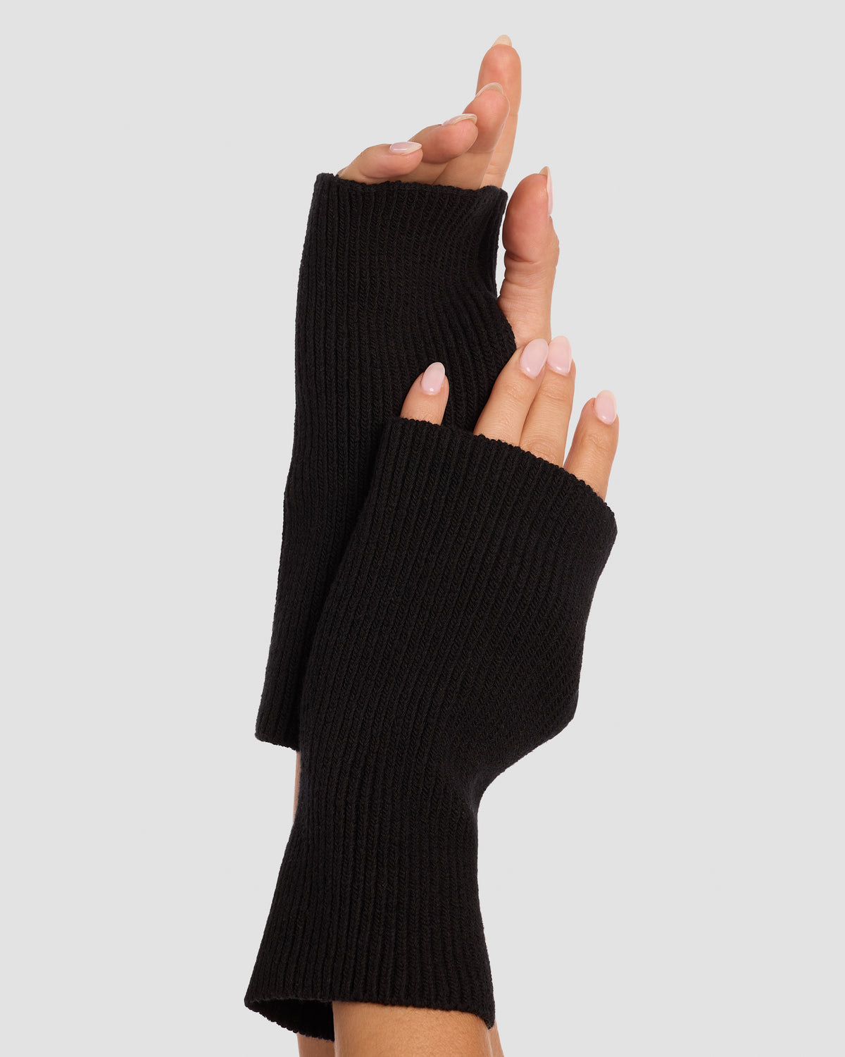 Arm Warmer