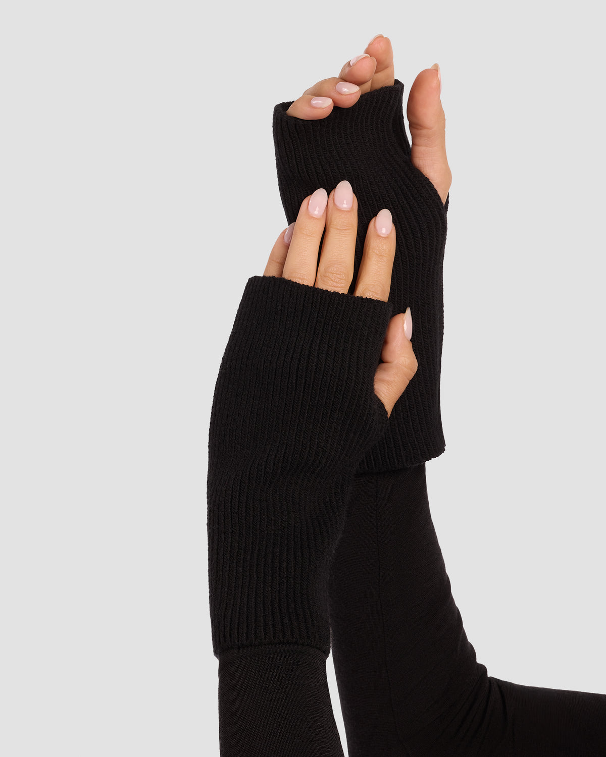 Arm Warmer