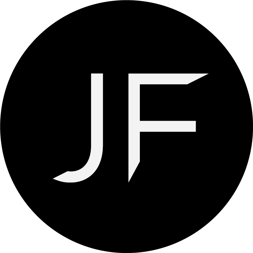 Jennifer Fisher Jewelry Sale | Gold Hoops, Chains & Earrings