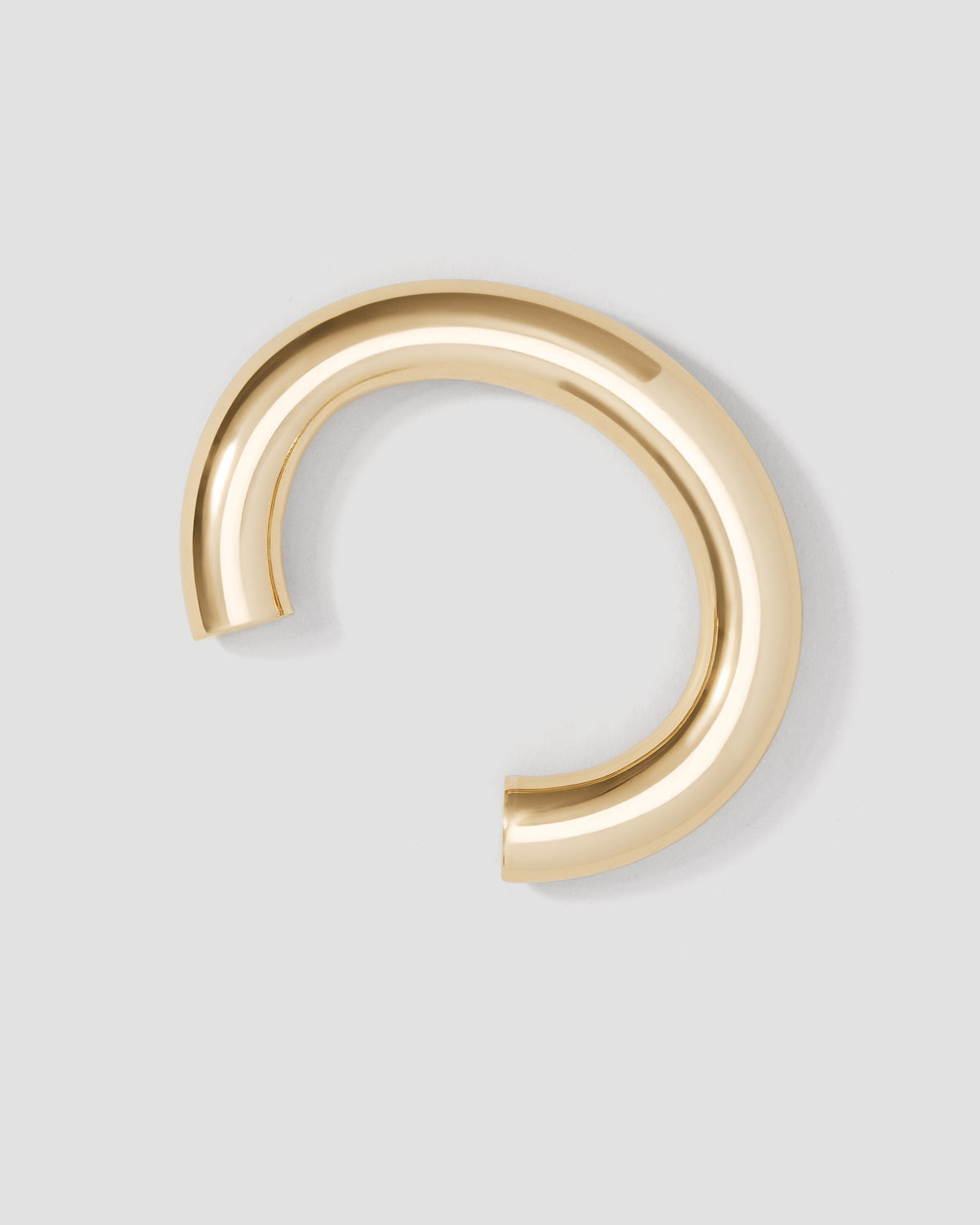 Jamma Cuff
