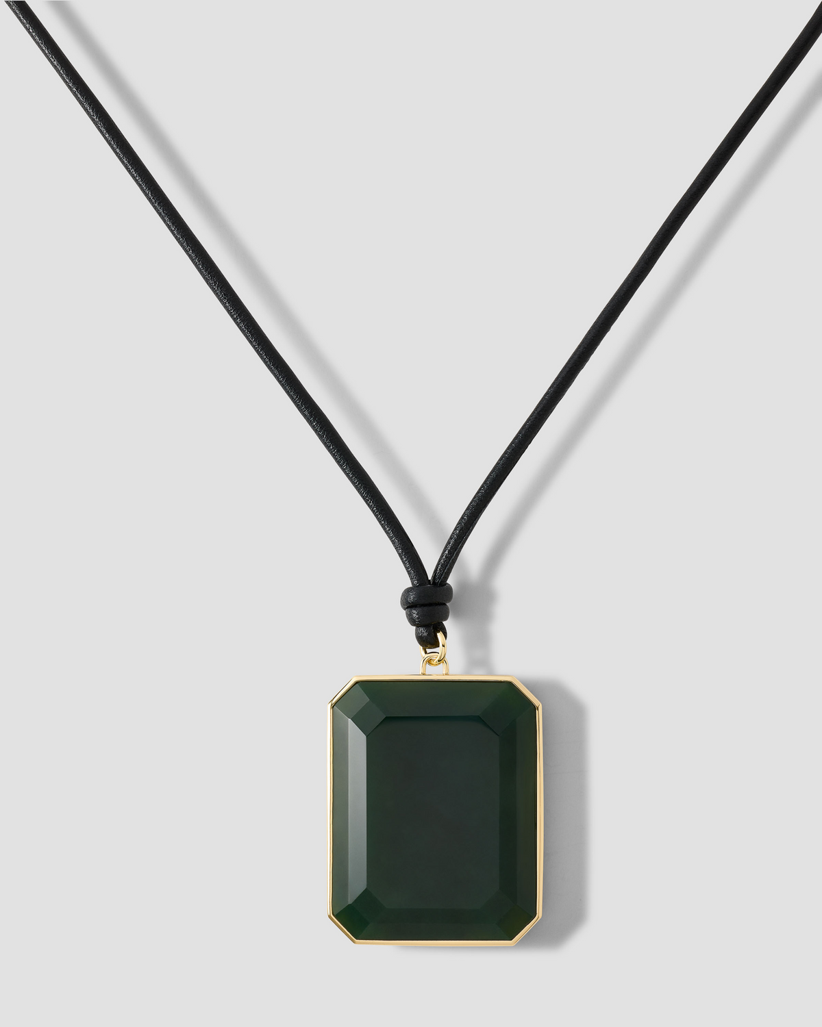 #stone_green moss
