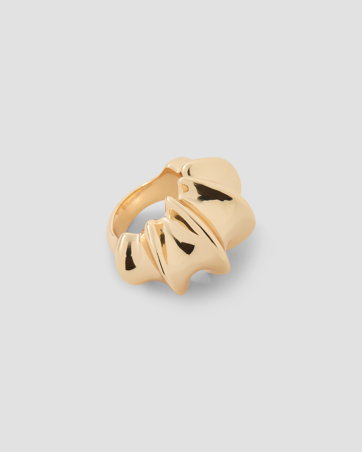 Murphy Ring