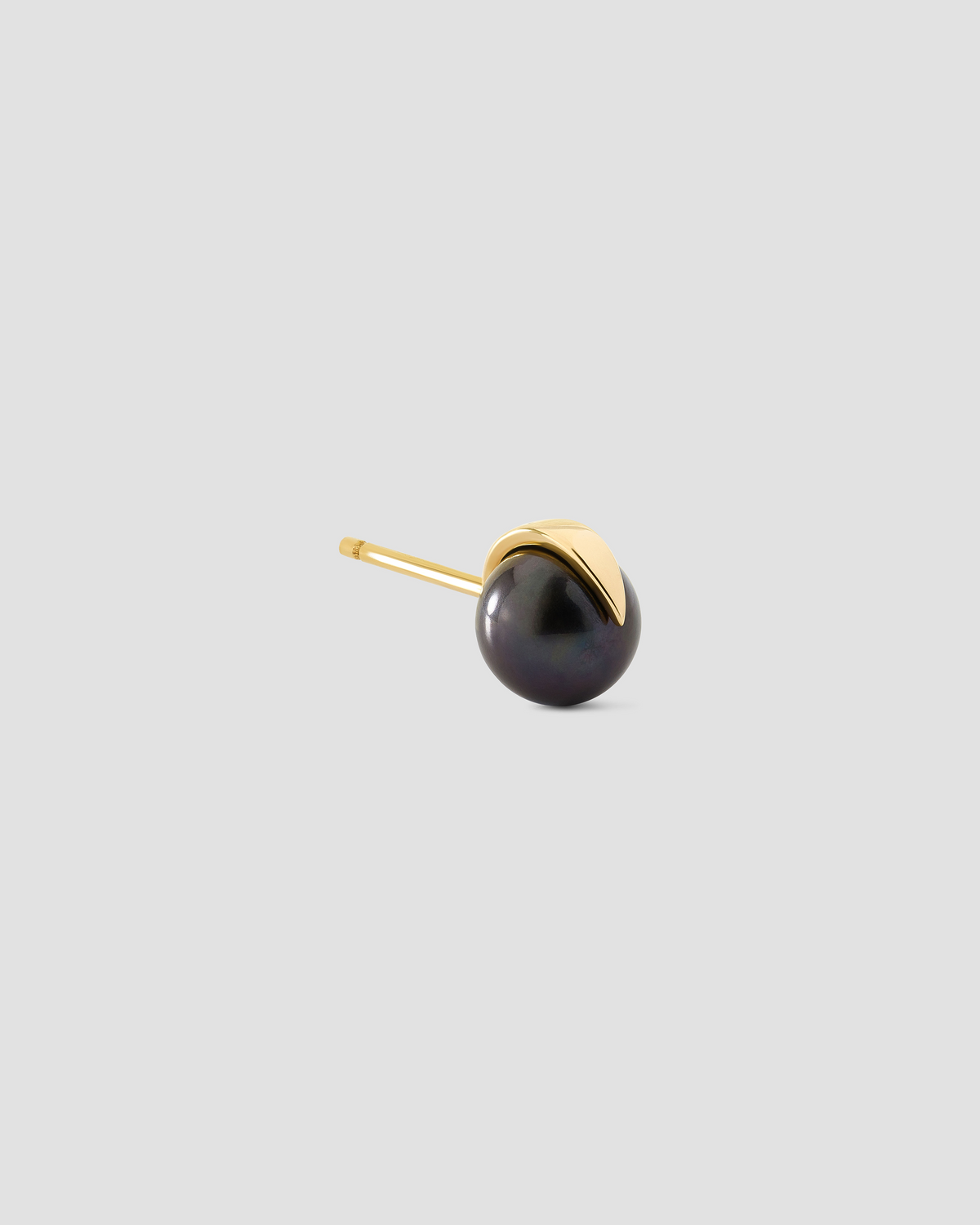 Freshwater Pearl Stud