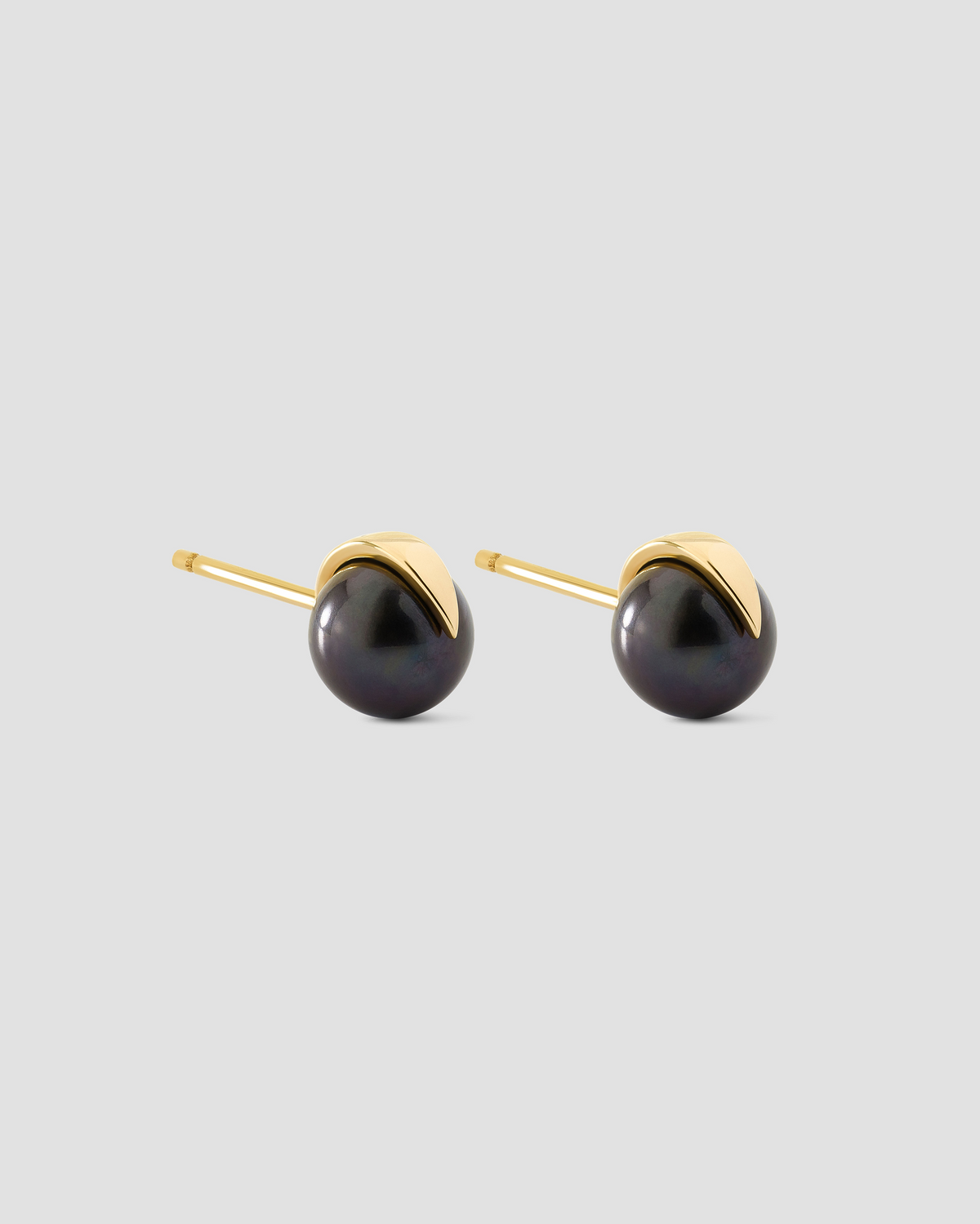 Freshwater Pearl Stud