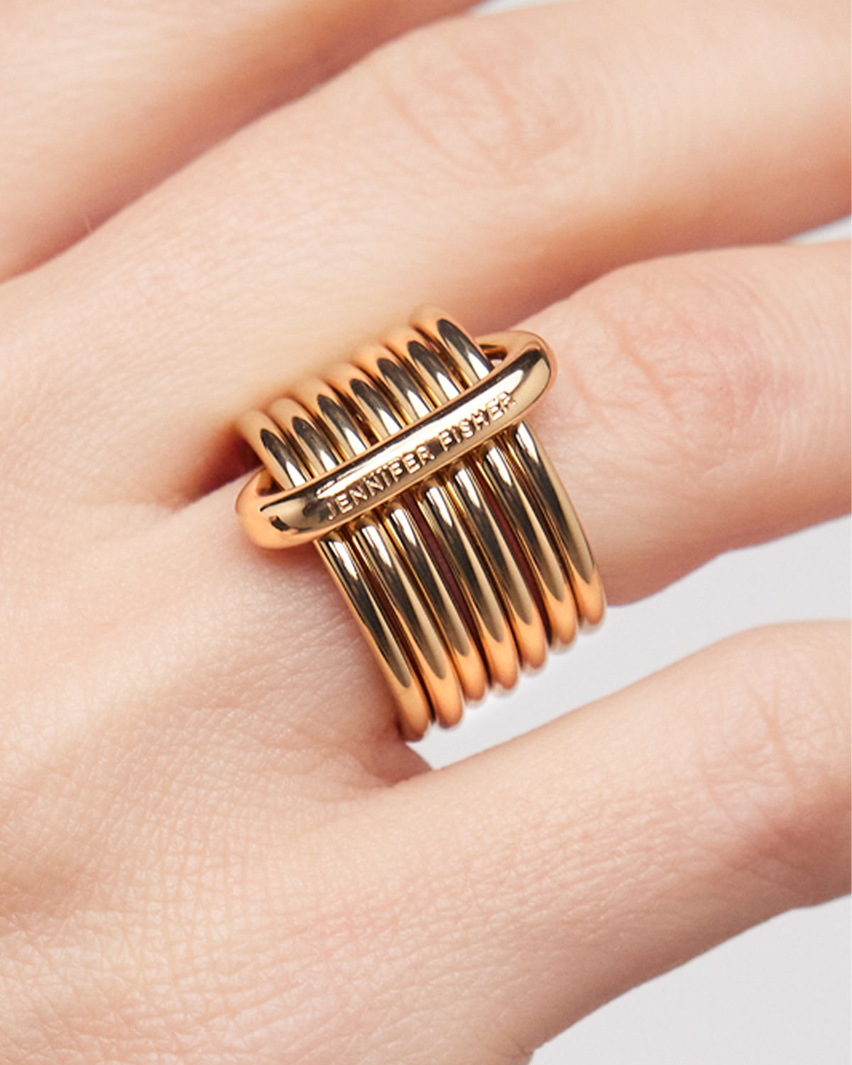 Ring Set