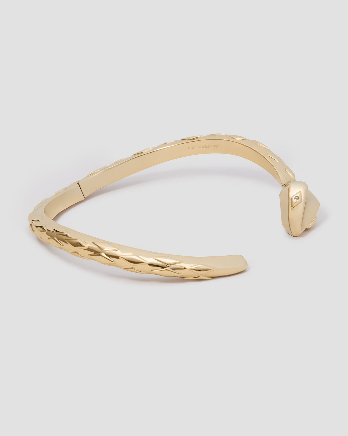 Snake Choker