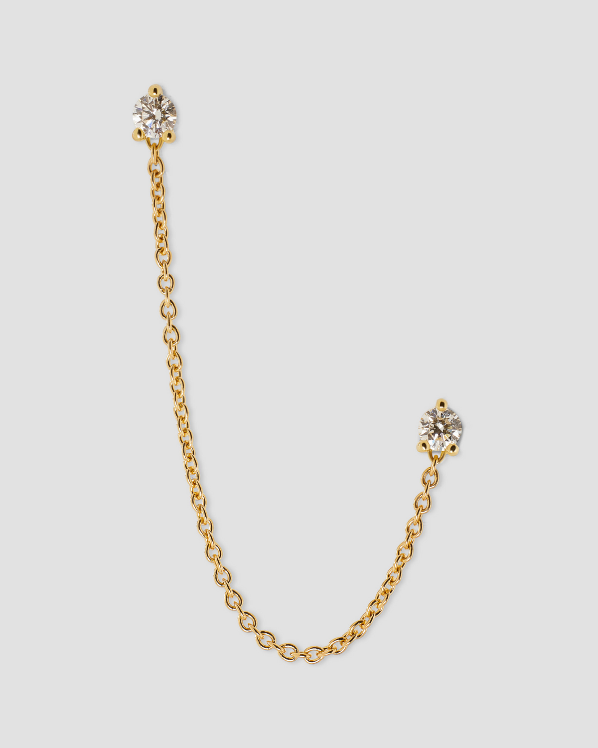 Staycation Earring