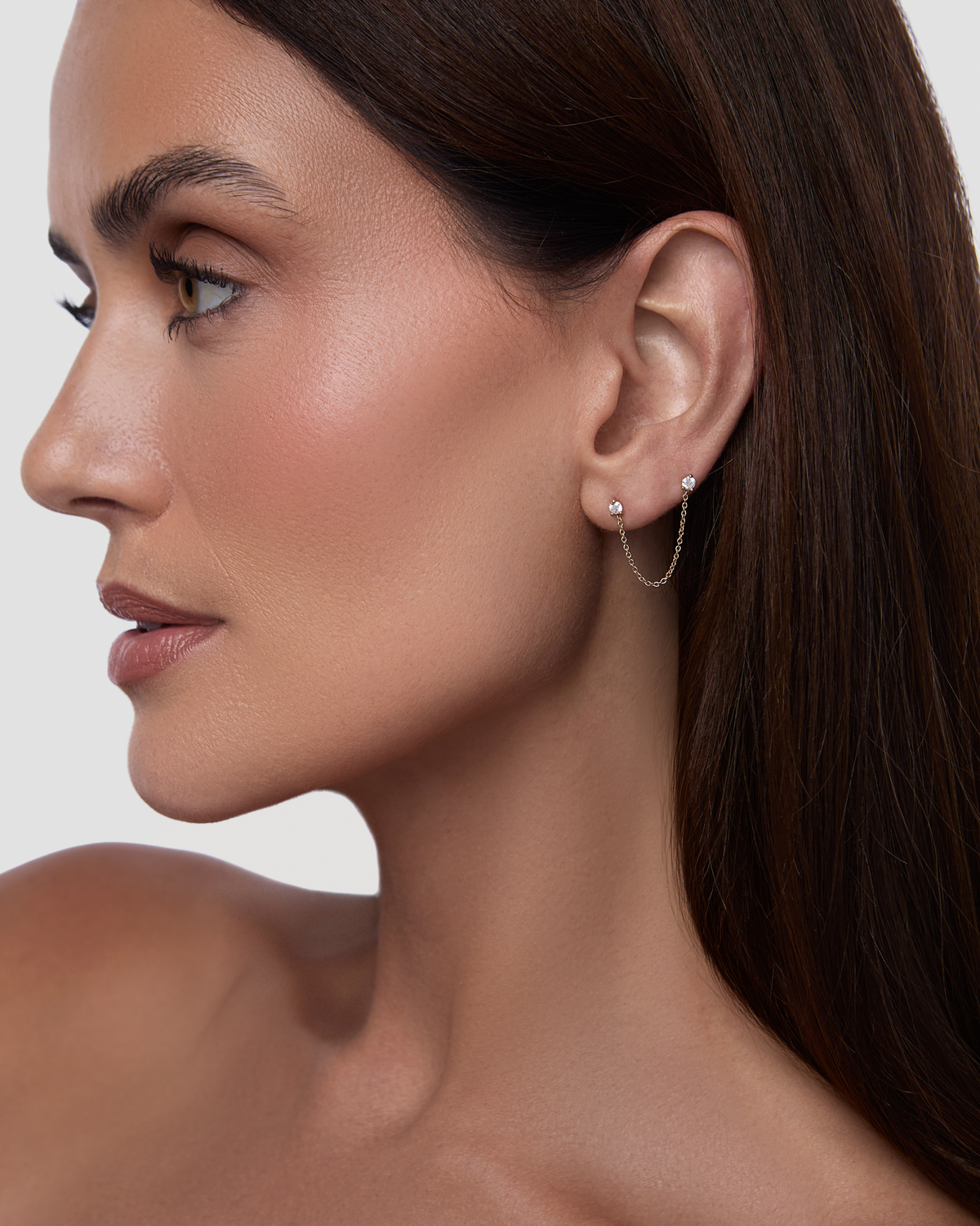 Staycation Earring