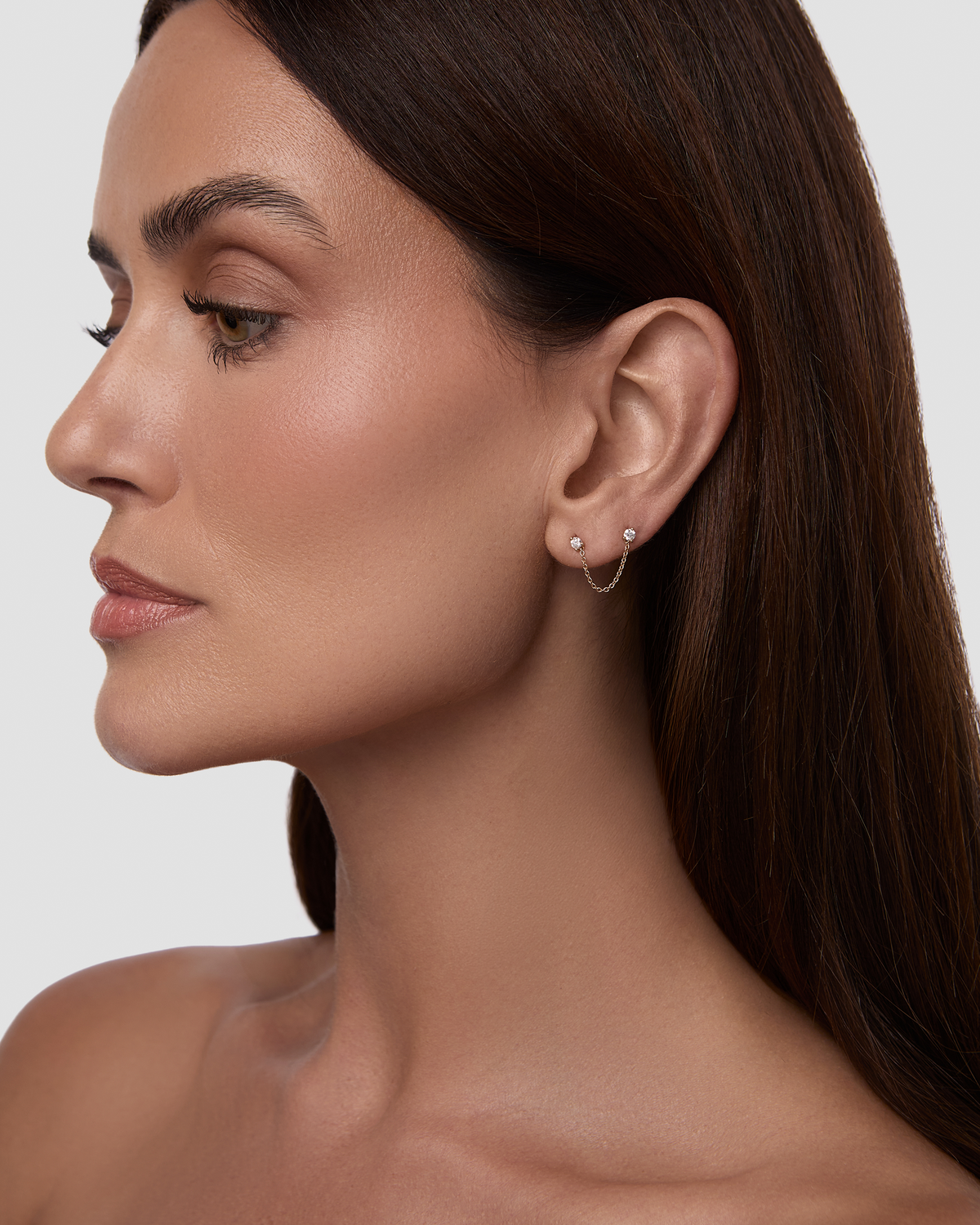 Staycation Earring