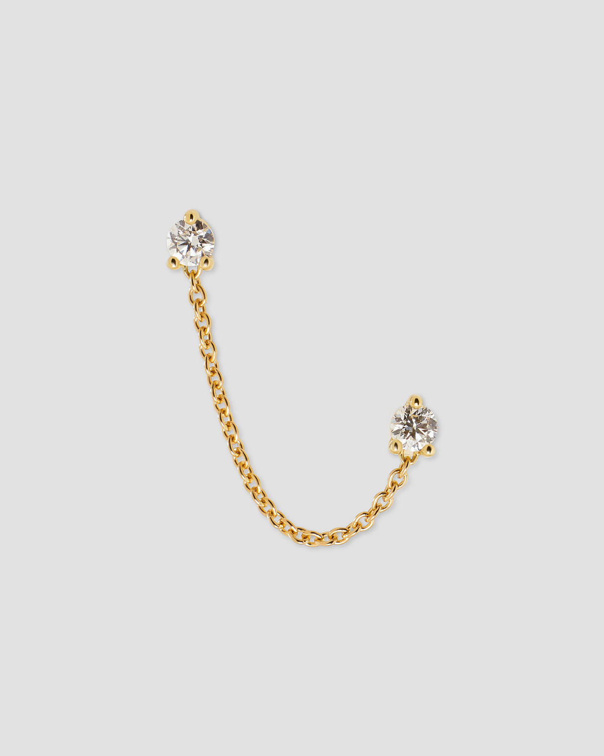 Staycation Earring