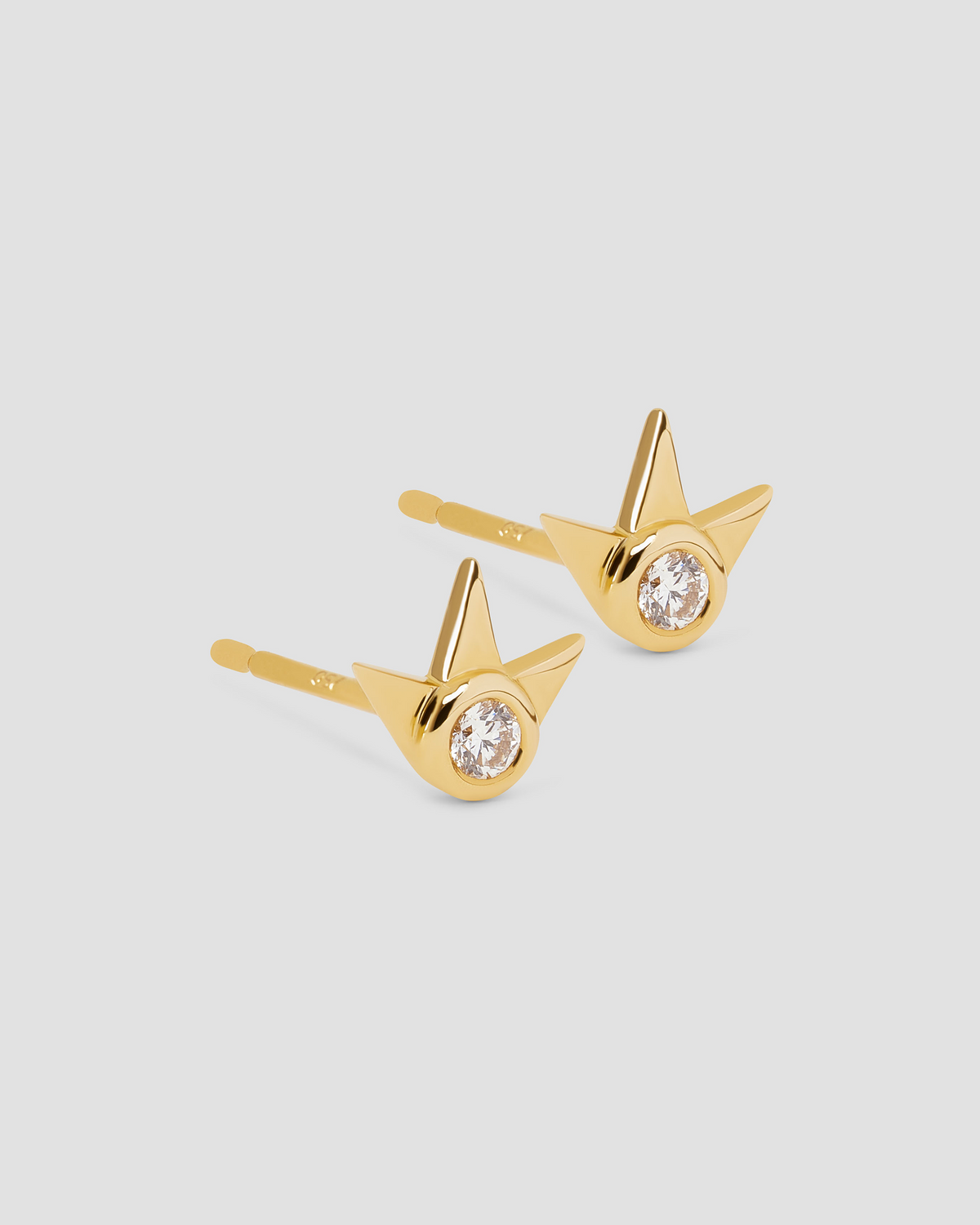 pair