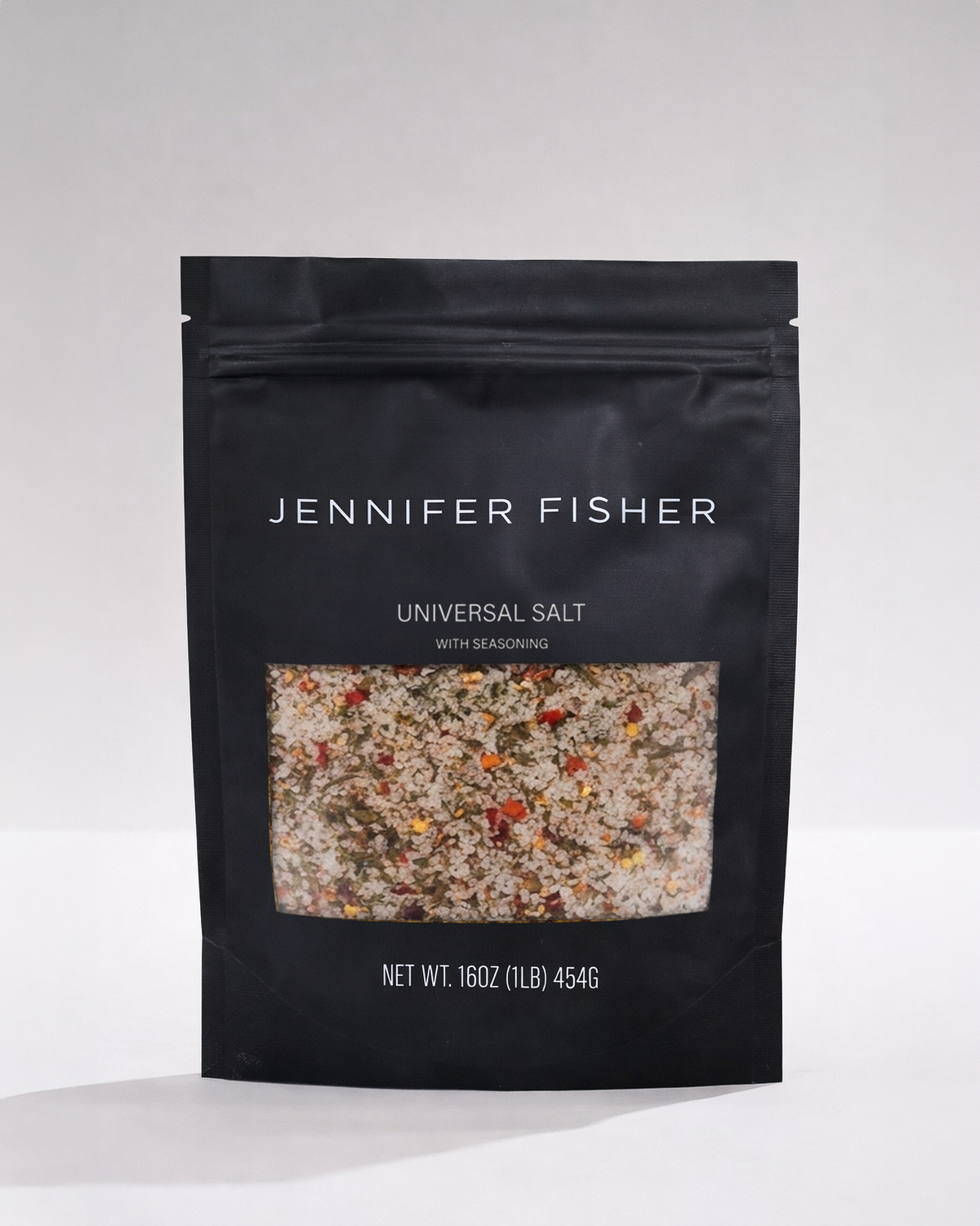 Universal Salt 16oz