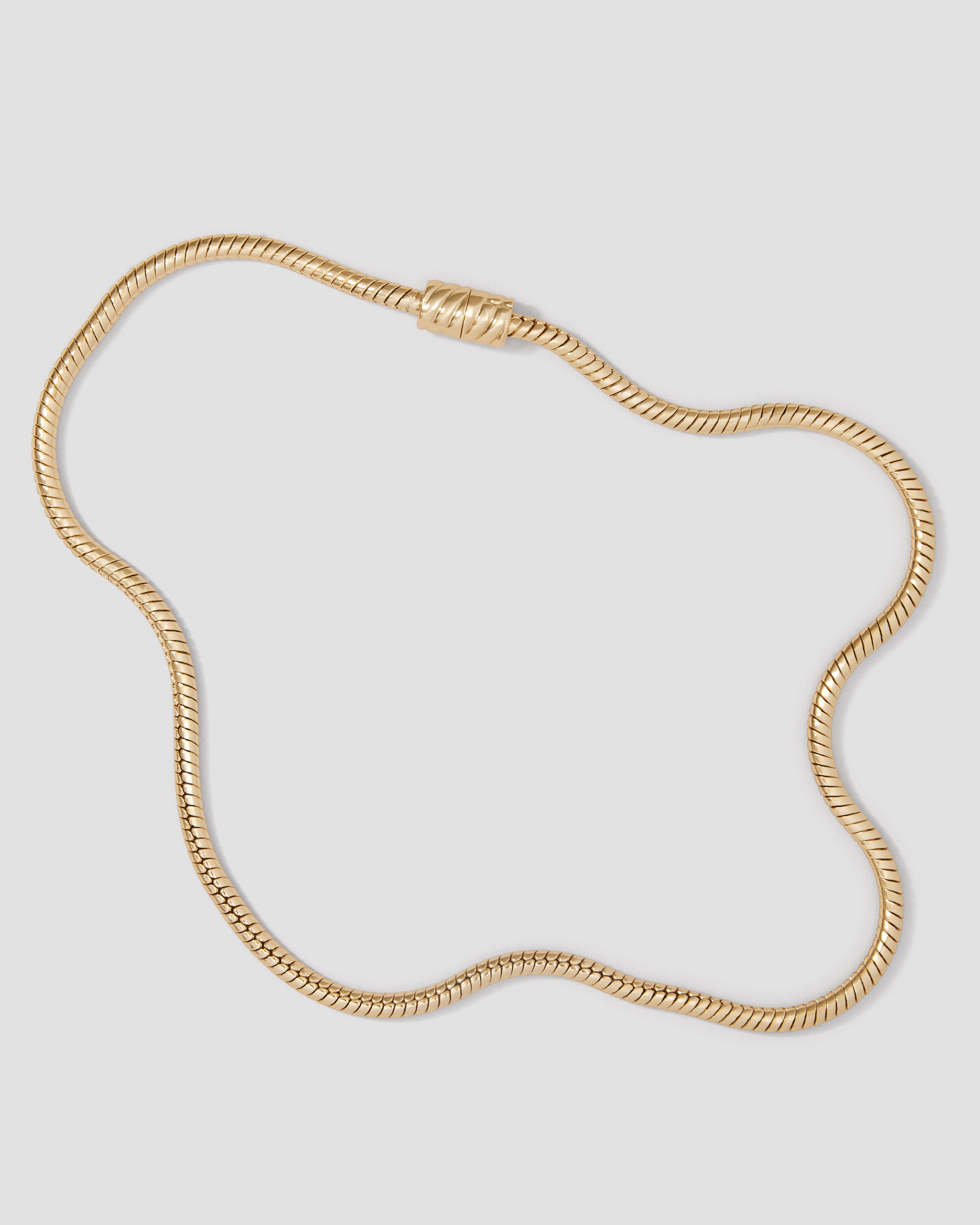 Jennifer Fisher | Madison Necklace