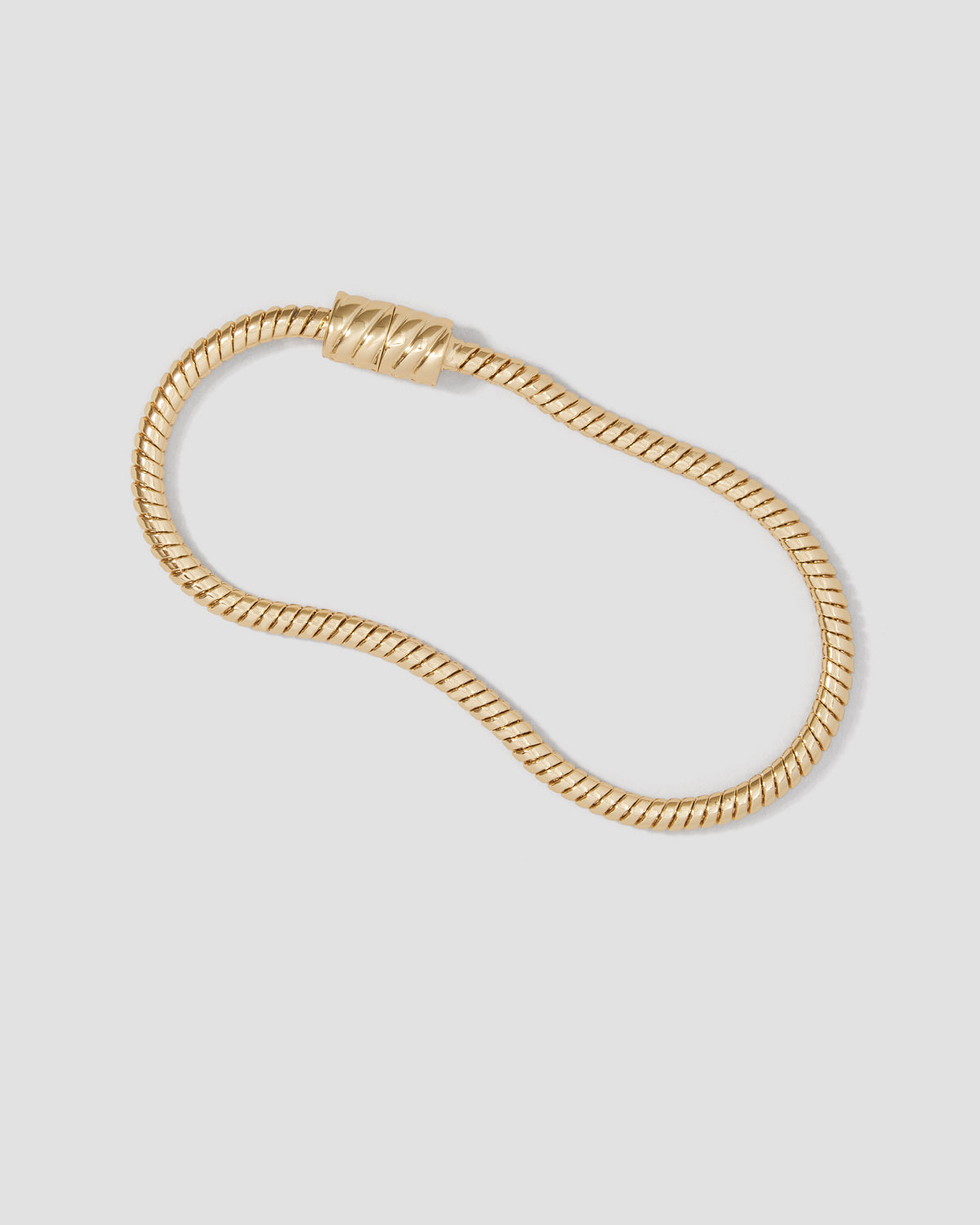 Madison Avenue Bracelet